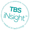 TBS-iNsight-stamp-osteo
