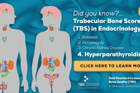 Trabecular_bone_Score_TBS_in_endocrinology_hyperparahydroism