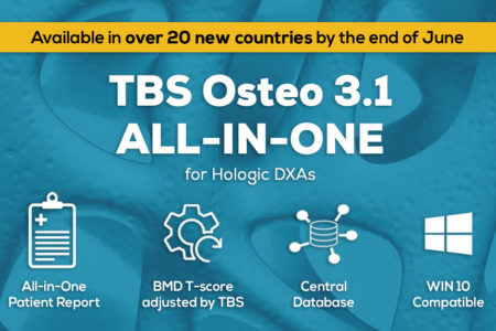 TBS-Osteo-3.1-all-in-one-in-20-new-countries