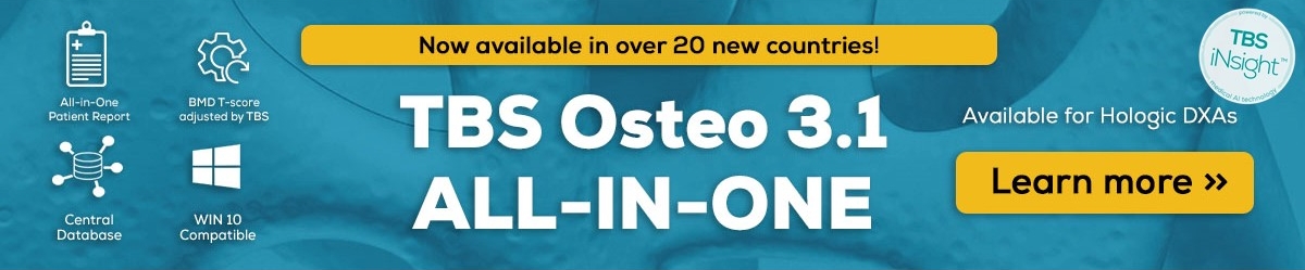 TBS-Osteo-new-version-in-20-new-countries