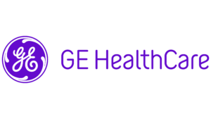 GE healthcare fracture risk