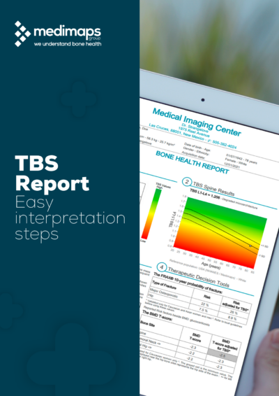 TBS Report Easy interpretation steps